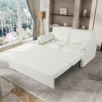 stella-sleeper-sofa-living-room-bed