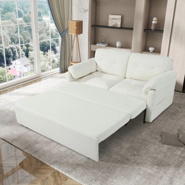 stella-sleeper-sofa-living-room-bed