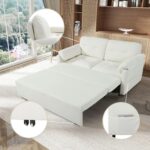 stella-sleeper-sofa-room-angle-chaise