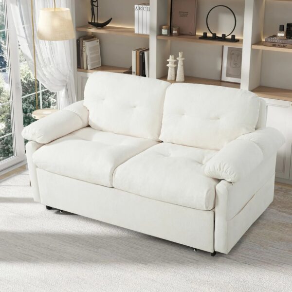 stella-sleeper-sofa-room-angle-sofa