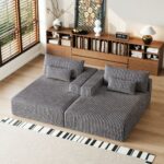 stratus-cloud-sleeper-front-view