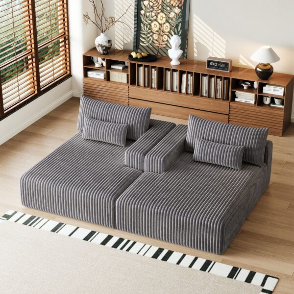 stratus-cloud-sleeper-front-view