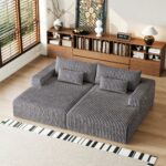 stratus-cloud-sleeper-living-room