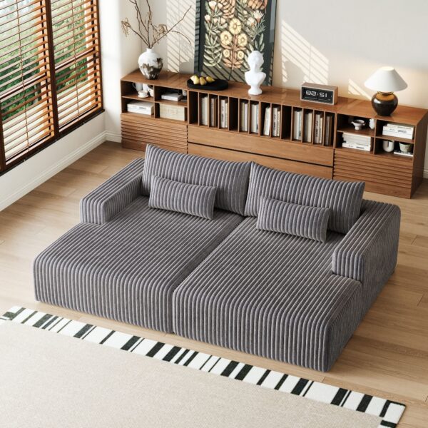stratus-cloud-sleeper-living-room