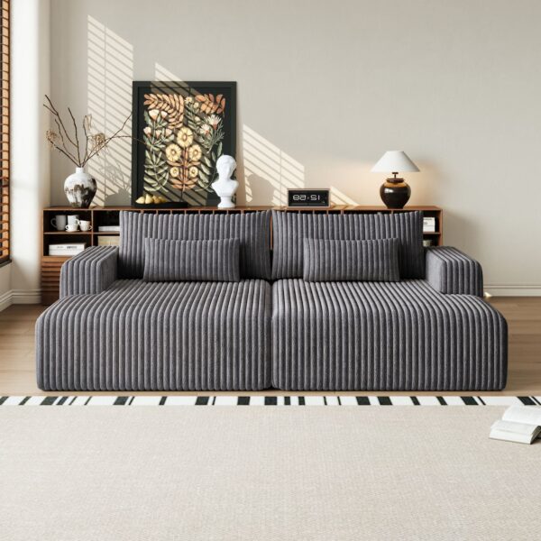 stratus-cloud-sleeper-room-setting