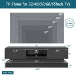 streamdale-black-led-high-gloss-tv-stand-dimensions