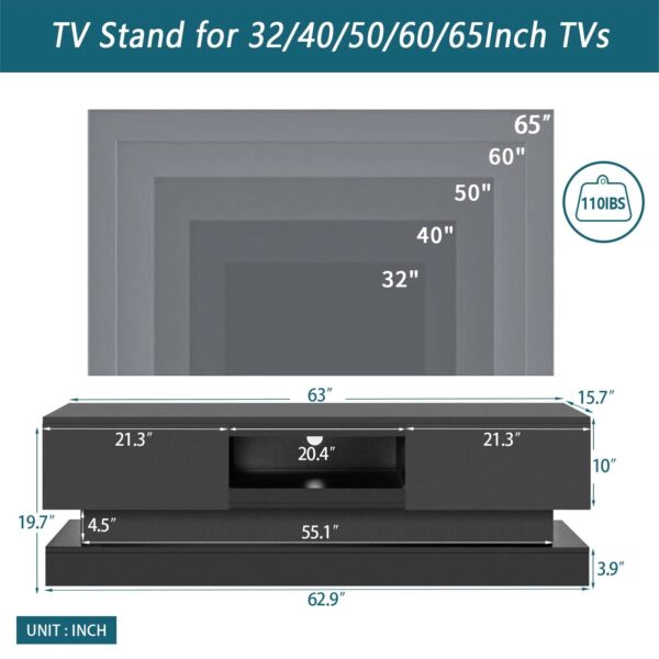 streamdale-black-led-high-gloss-tv-stand-dimensions