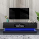 streamdale-black-led-high-gloss-tv-stand-in-lounge