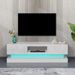 streamdale-white-led-high-gloss-tv-stand-in-lounge