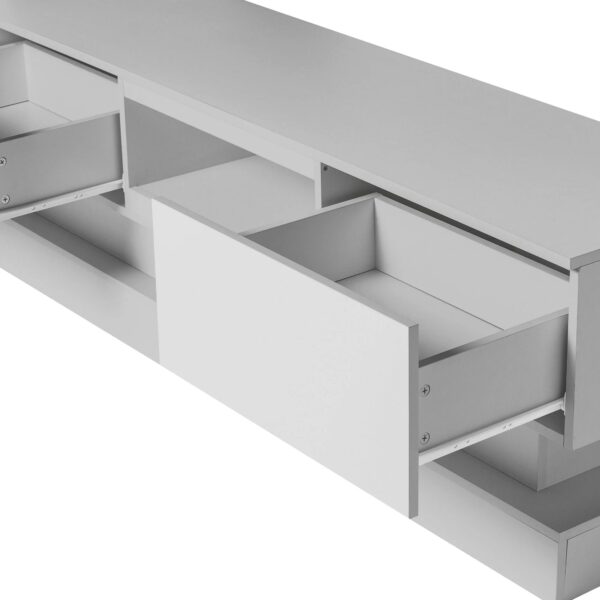 streamdale-white-led-high-gloss-tv-stand-storage-details