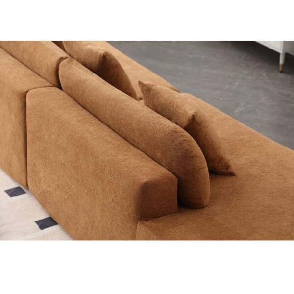 sullivan-curved-sofa-cushion-detail