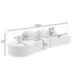 sullivan-curved-sofa-dimensions
