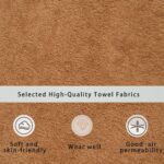 sullivan-curved-sofa-fabric-detail