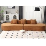 sullivan-curved-sofa-front-view