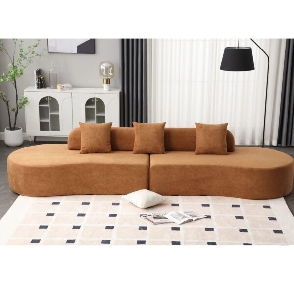 sullivan-curved-sofa-front-view
