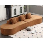 sullivan-curved-sofa-living-room