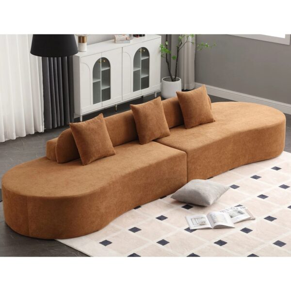 sullivan-curved-sofa-living-room