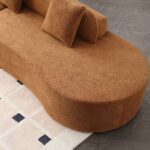 sullivan-curved-sofa-room-angle