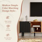 sunrinx-mid-century-tv-stand-detail-design