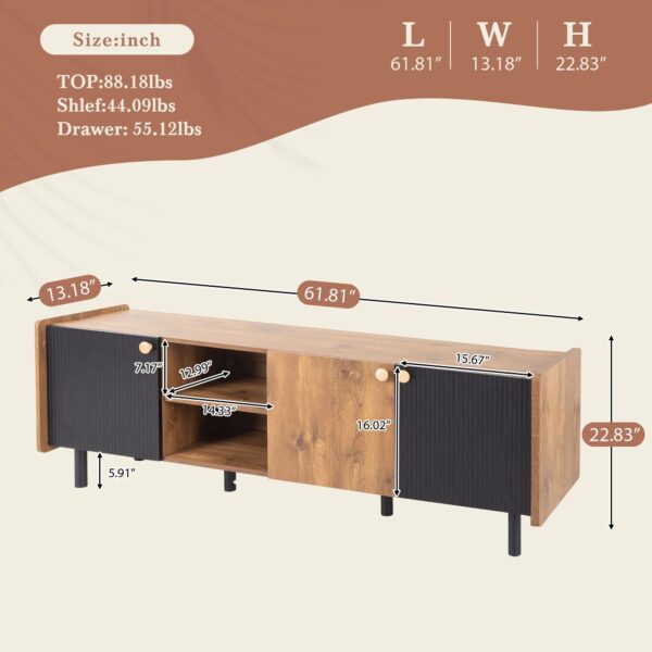 sunrinx-mid-century-tv-stand-dimensions