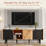 sunrinx-mid-century-tv-stand-suitable-tv-size