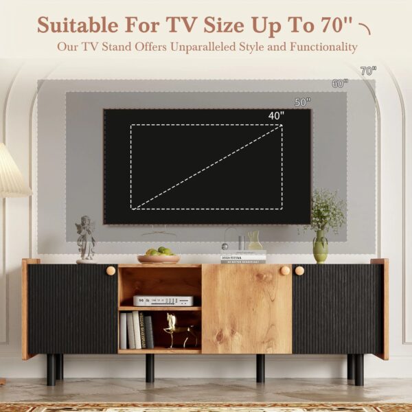 sunrinx-mid-century-tv-stand-suitable-tv-size