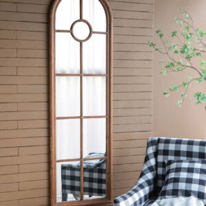 Ross Wall Mirror