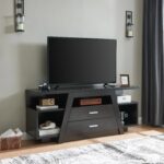 tall-espresso-tv-stand-living-room