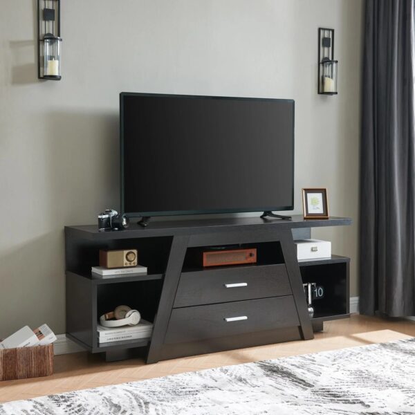 tall-espresso-tv-stand-living-room