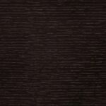 tall-espresso-tv-stand-texture
