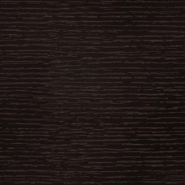 tall-espresso-tv-stand-texture