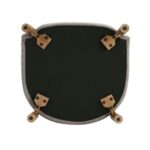 taupe-contemporary-barrel-accent-chair-back-detail