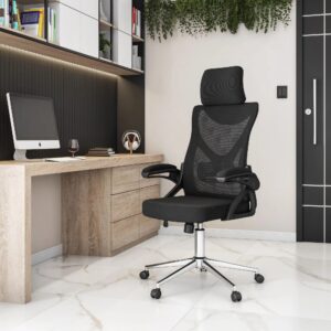 Nikau Office Chair