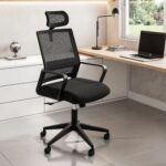techni-mobili-black-ergonomic-mesh-chair-decor-office