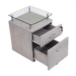 techni-mobili-rolling-file-cabinet-angled-view-open