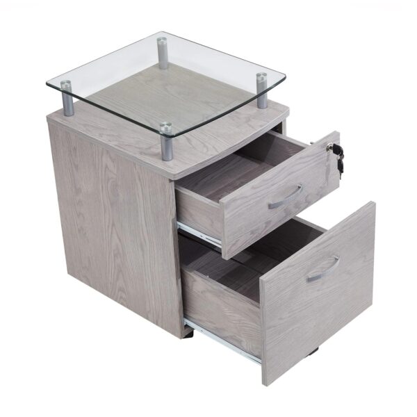 techni-mobili-rolling-file-cabinet-angled-view-open