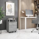 techni-mobili-rolling-file-cabinet-decor-office