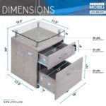 techni-mobili-rolling-file-cabinet-dimensions