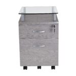 techni-mobili-rolling-file-cabinet-front-view