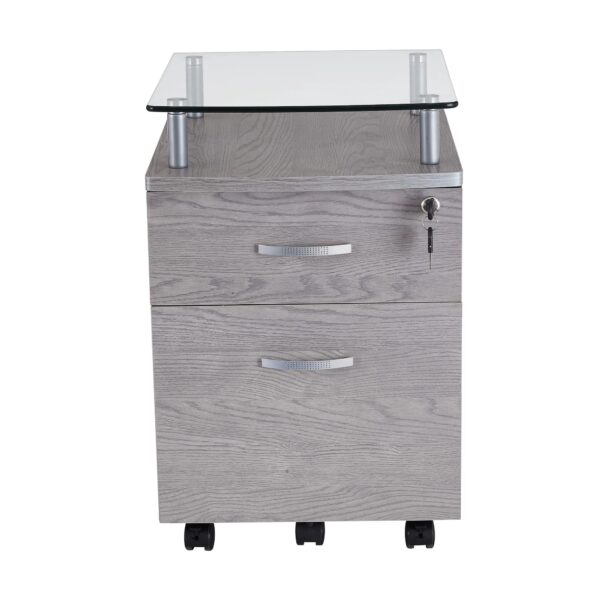 techni-mobili-rolling-file-cabinet-front-view