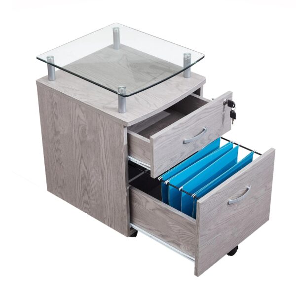 techni-mobili-rolling-file-cabinet-hanging-file-detail