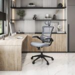 techni-mobili-silver-gray-mesh-high-back-chair-decor-office