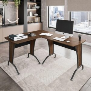 Ruth Desk