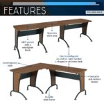 techni-mobili-walnut-l-shaped-desk-features
