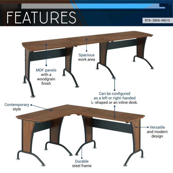 techni-mobili-walnut-l-shaped-desk-features