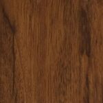 techni-mobili-walnut-l-shaped-desk-wood-detail
