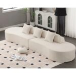 theron-curved-sofa-another-room-view