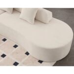 theron-curved-sofa-cushion-detail