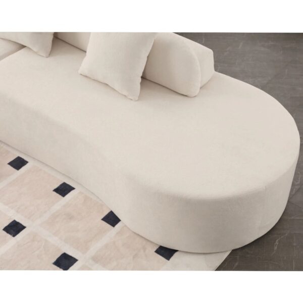 theron-curved-sofa-cushion-detail