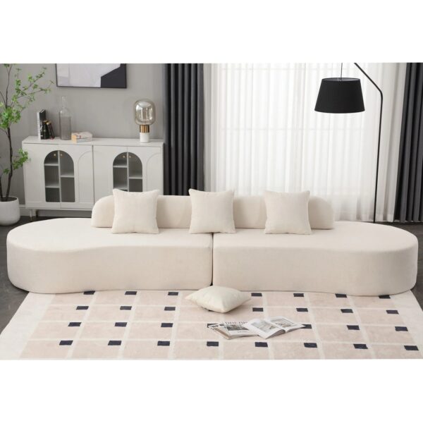 theron-curved-sofa-front-view
